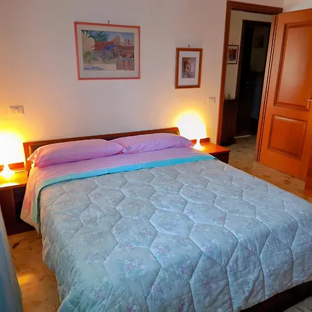 Torre Gaia House * Roma