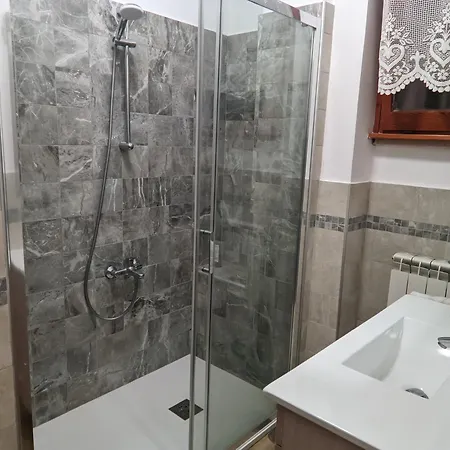 Torre Gaia House Дом отдыха Рим